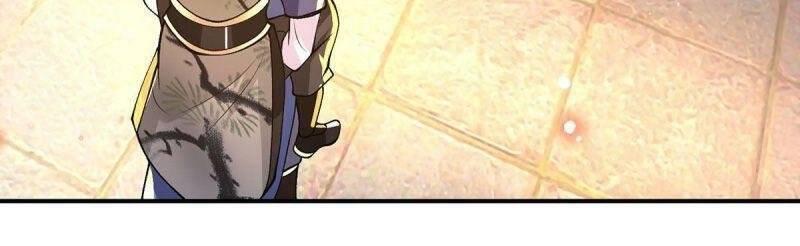 Ta Trở Về Từ Thế Giới Tu Tiên chapter 32 8