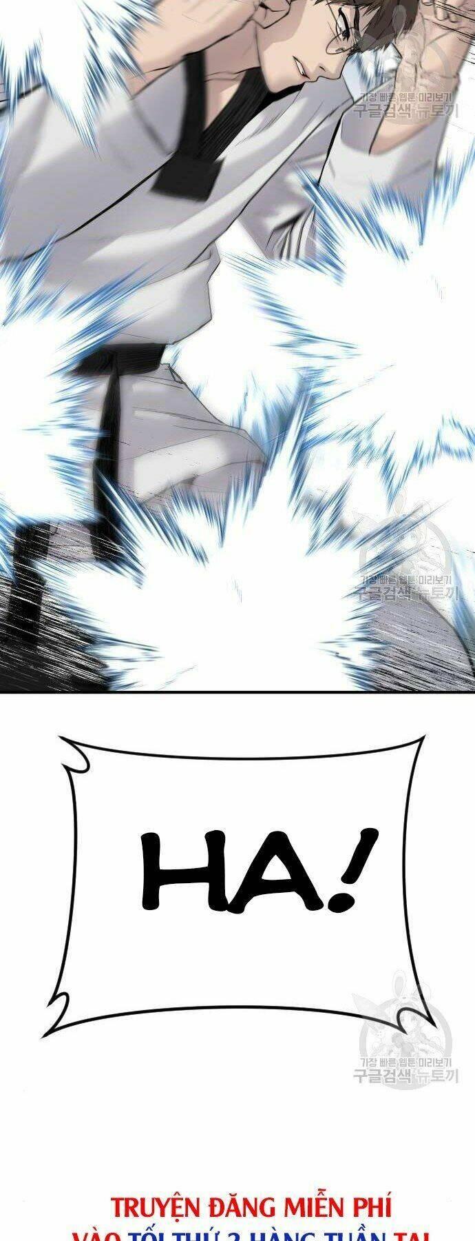 đặc vụ kim chapter 35 89