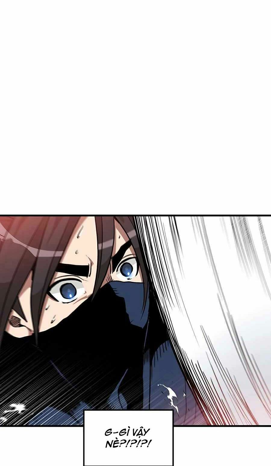 băng y kiếm thần chapter 14 71