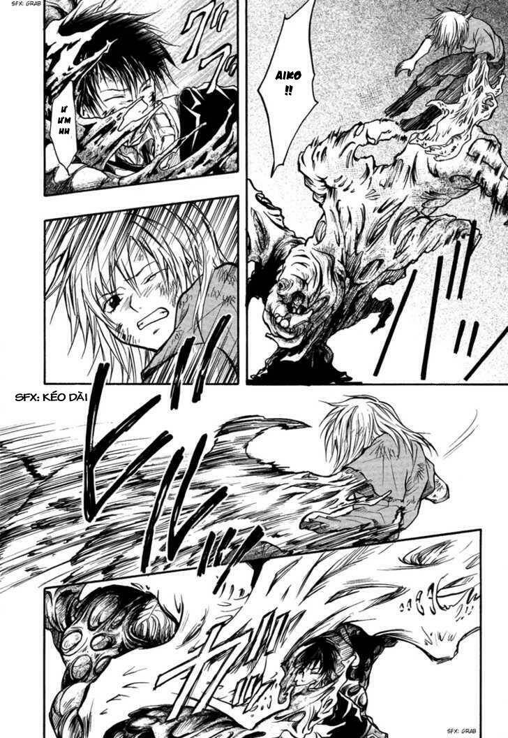 variante chapter 10 42