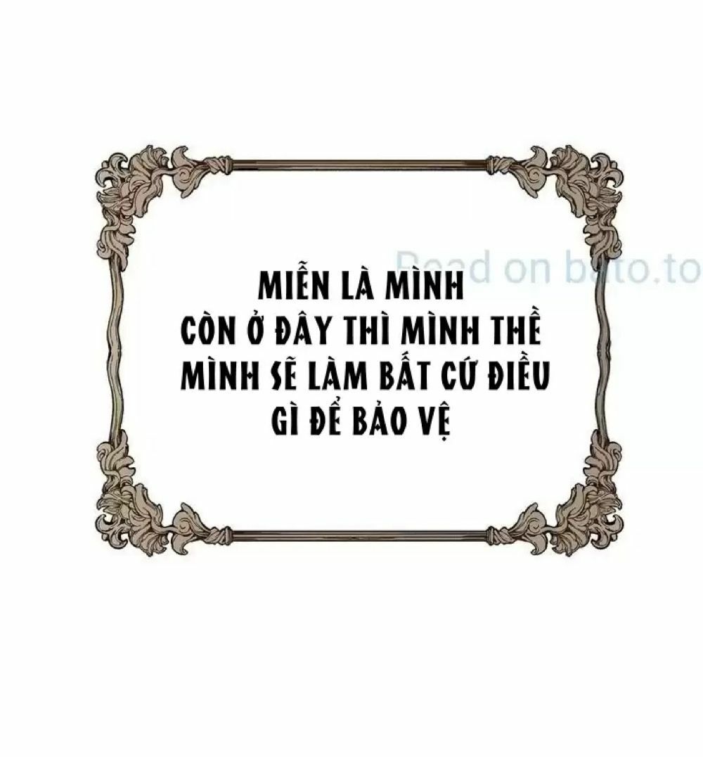 nữ công tước phương bắc là một nhân vật phản diện chapter 2 94