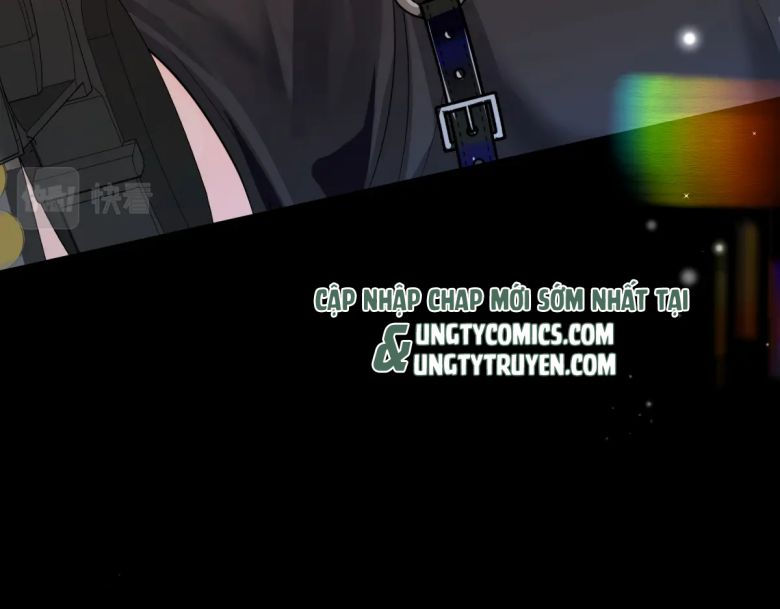 nhân ngư rơi xuống chapter 33 71