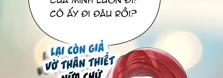 từ lúc bắt đầu tôi vẫn luôn ở bên em chapter 46 150