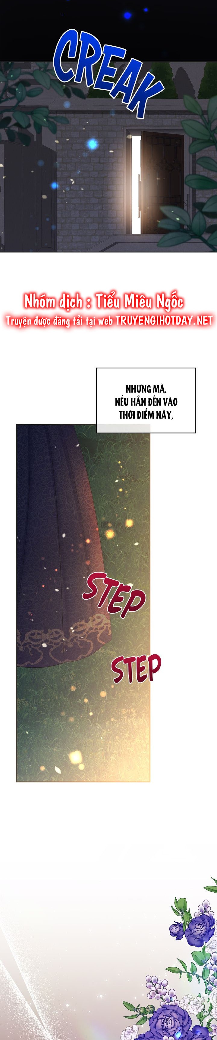 nuôi chồng từ bé chapter 57 3