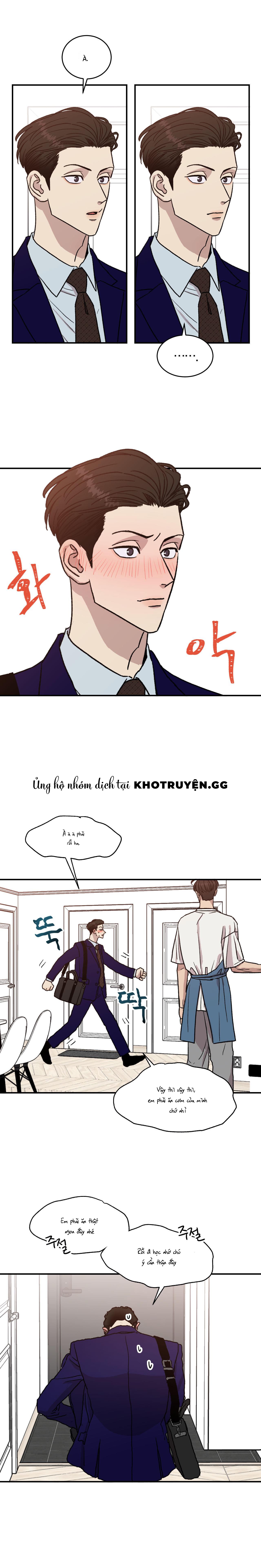 nhà chung chapter 5 3