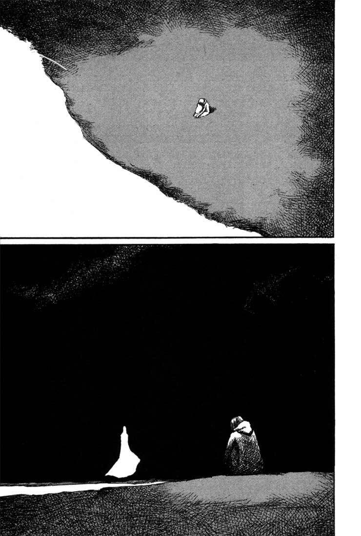 blame! chapter 46 21