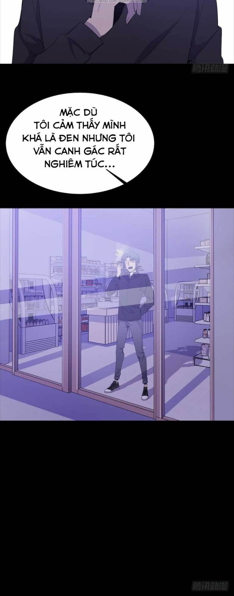 thát không mê thất chapter 37 20