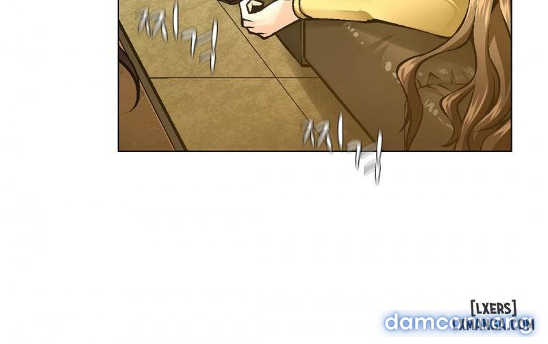 nô lệ song sinh chapter 48 19