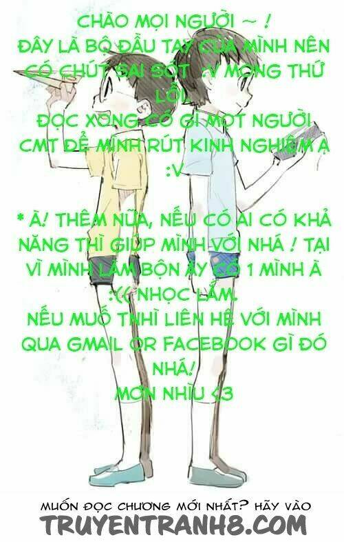 brothers (2017) chapter 1 41