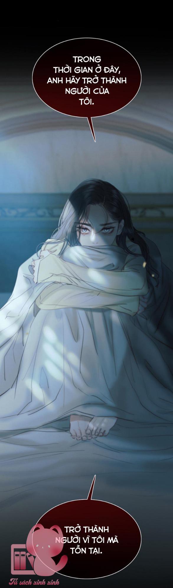 selena chapter 36 46