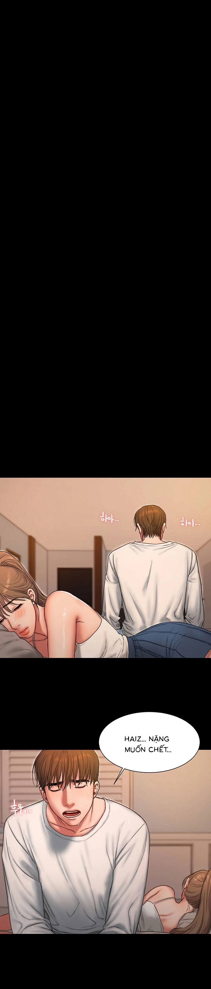 bạn bè chapter 2 27