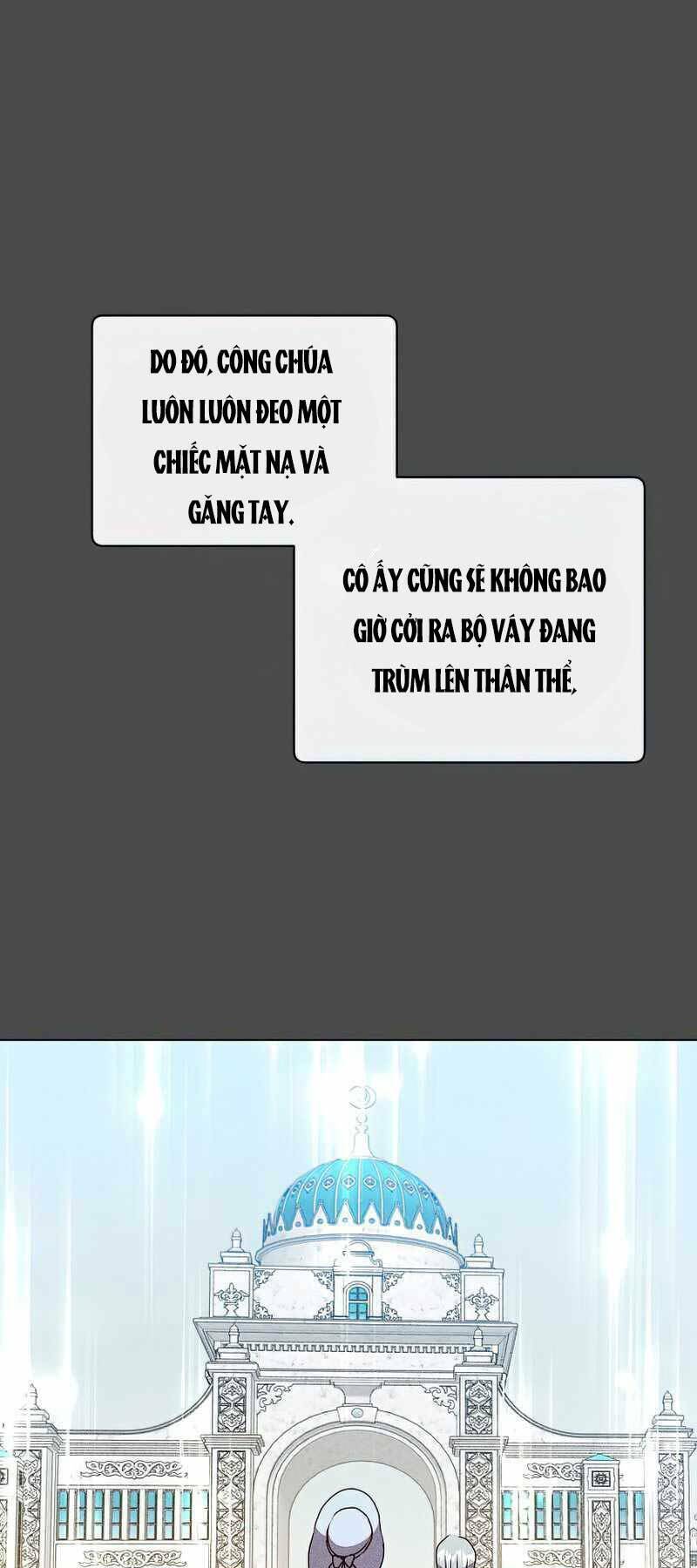 Anh Hùng Mạnh Nhất Trở Lại chapter 99 65