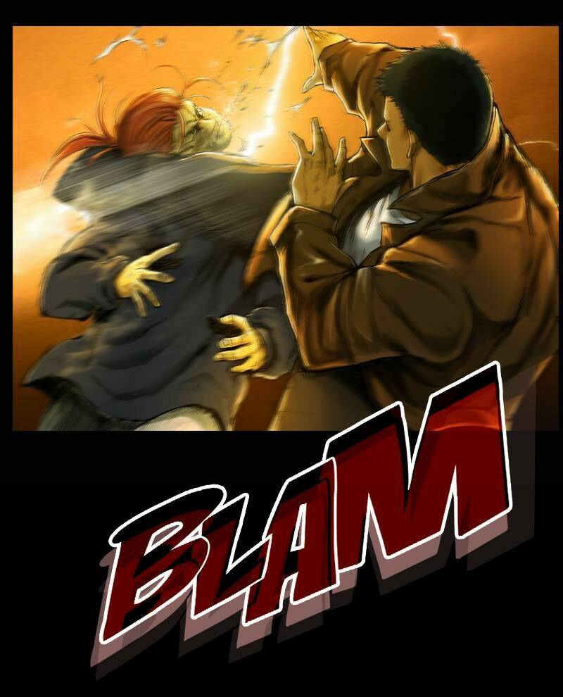 muaythai chapter 2 13