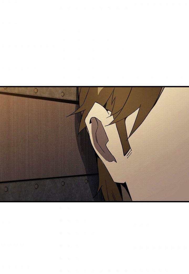 khát vọng trỗi dậy chapter 70 30