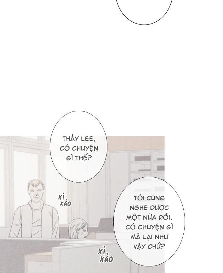 điểm đóng băng chapter 4 31