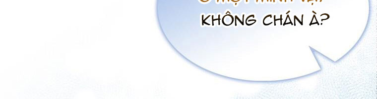 tôi sẽ cố gắng bảo vệ em gái chapter 28.2 16