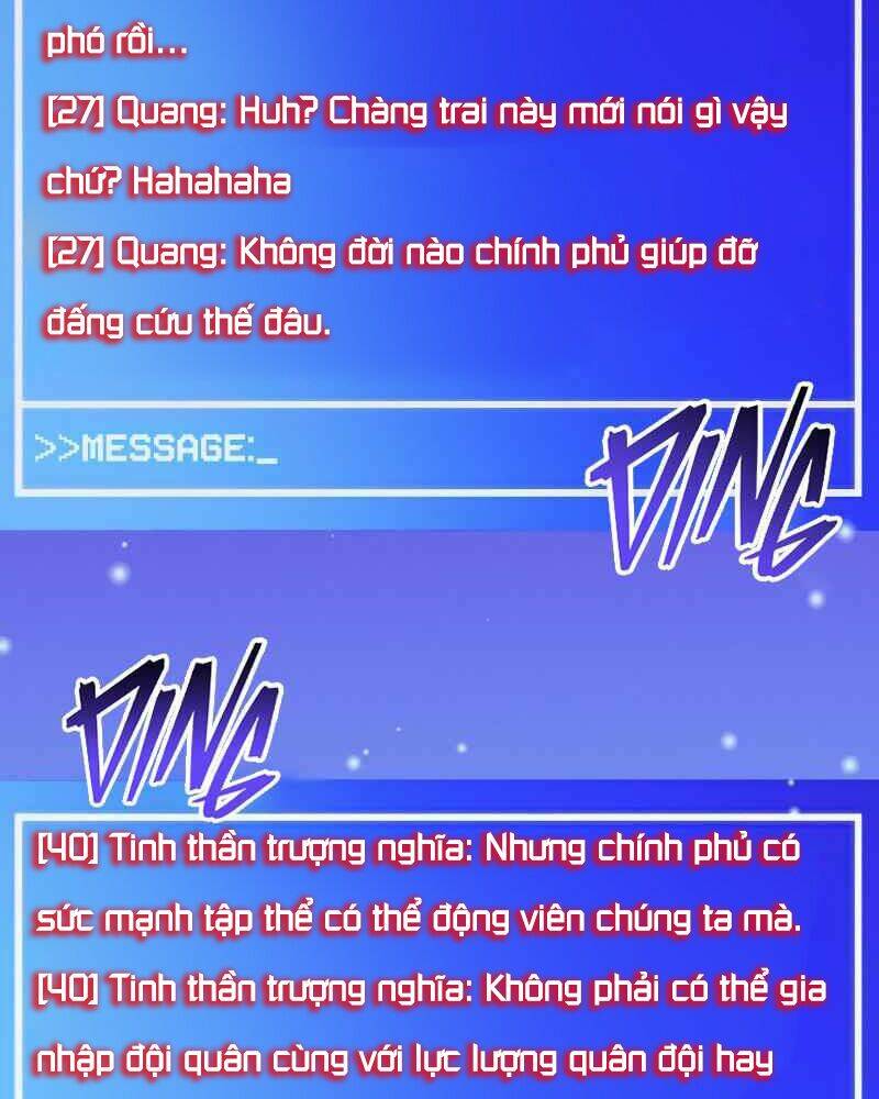 đấng cứu thế được chọn lựa chapter 14 75