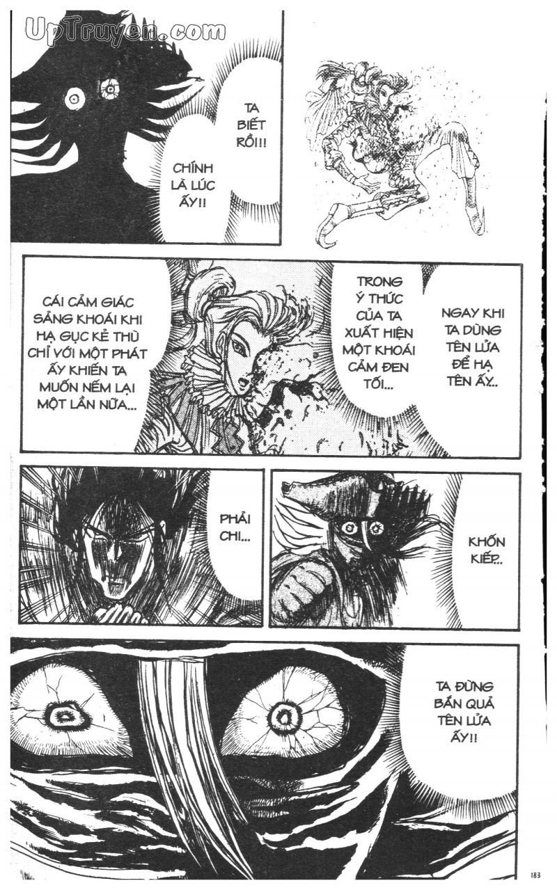 nhật ký lọ lem chapter 42 185