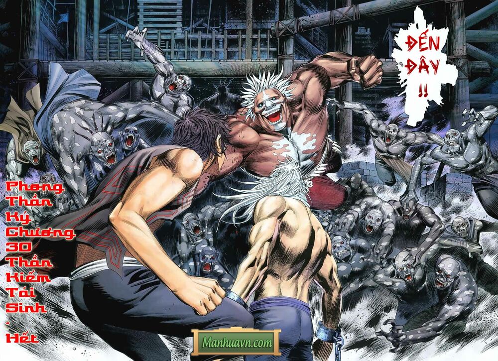 phong thần ký chapter 30 24