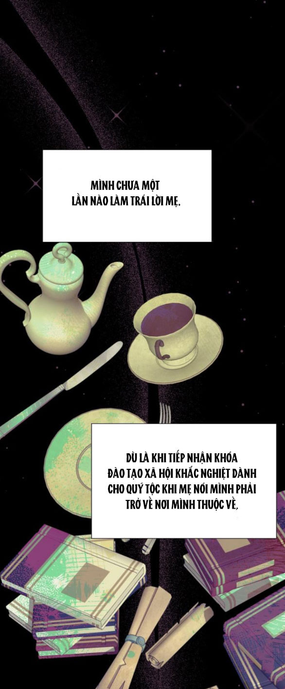 bastian chapter 47.1 26