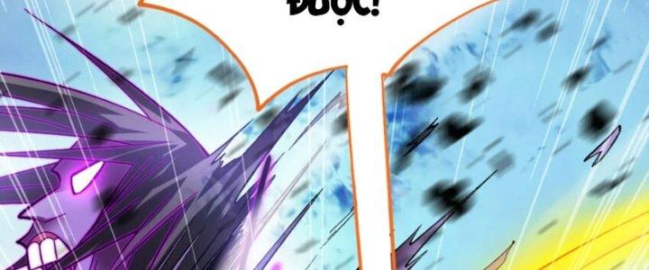 ẩn cư mười vạn năm, đời sau mời ta rời núi chapter 37 136