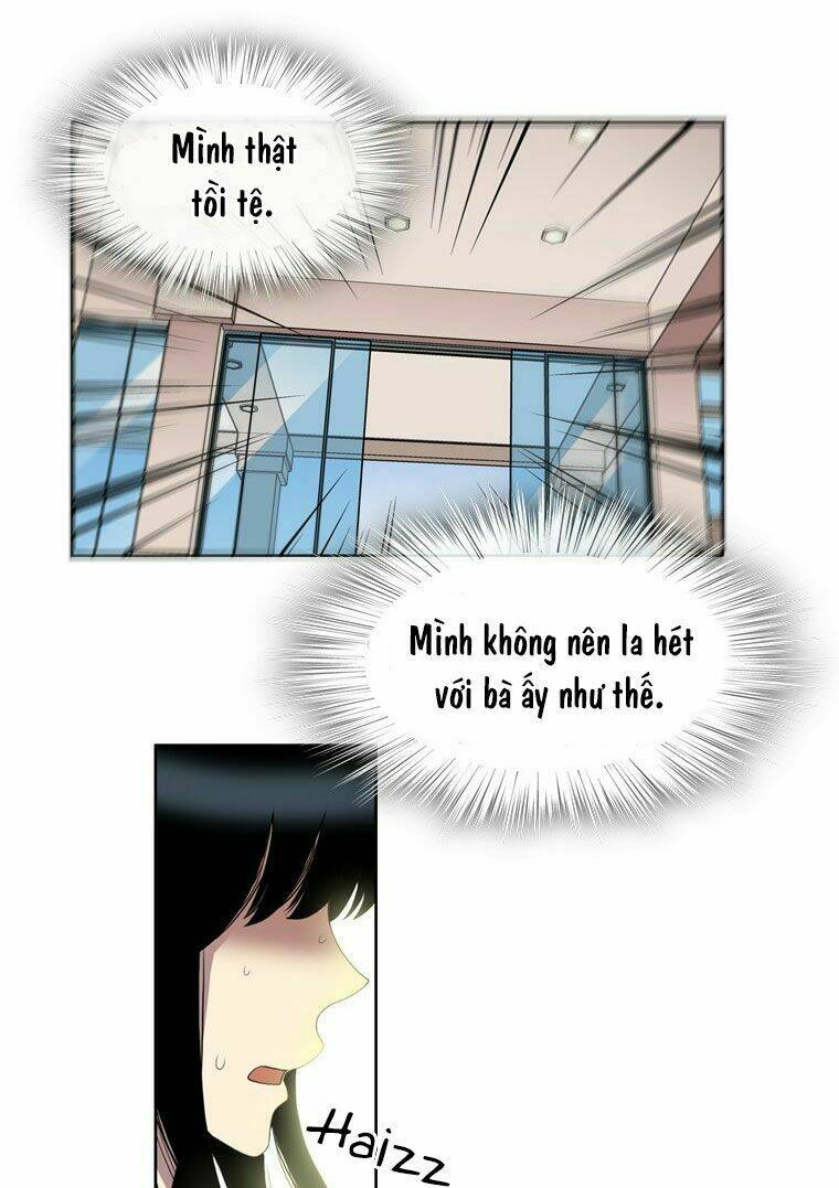 my shining world chapter 33 20