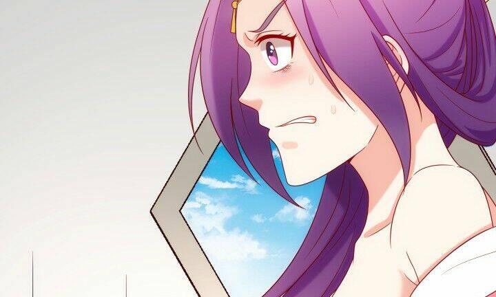 đô đốc đại nhân sủng thê kí chapter 8.2 81