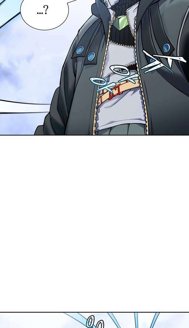 cuộc chiến trong tòa tháp chapter 598 40