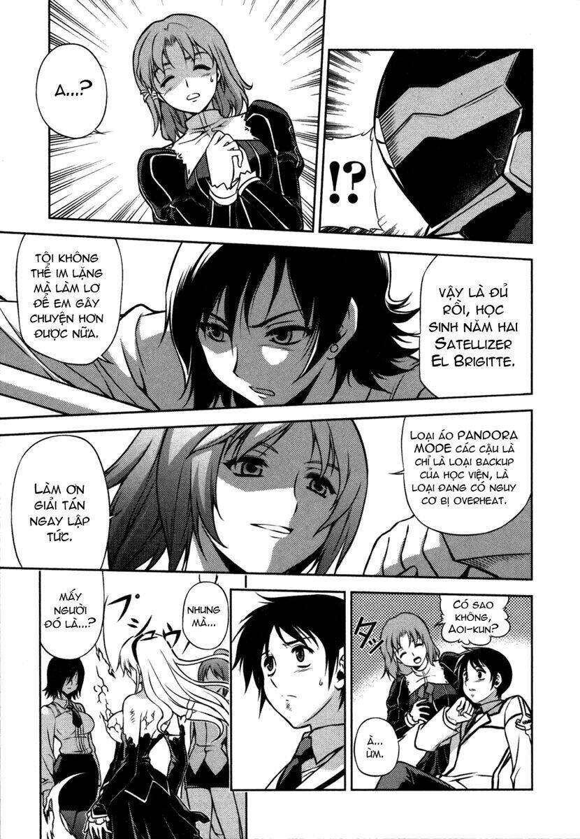 freezing chapter 2 8