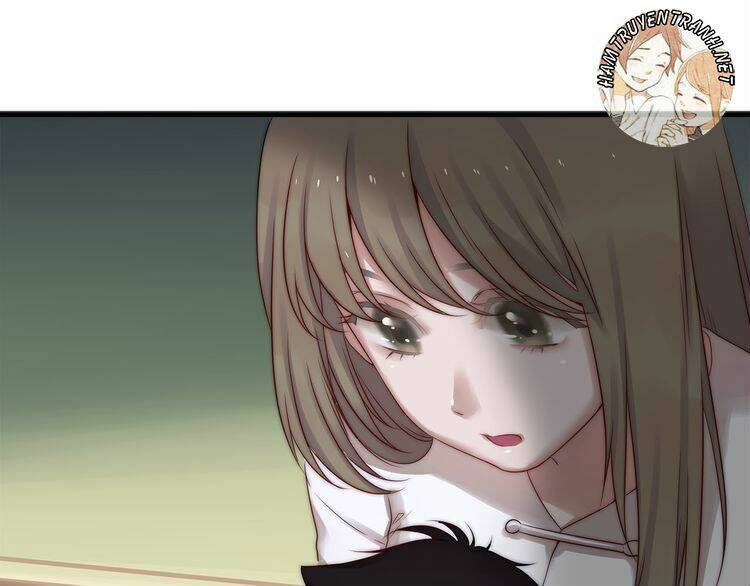 viện bảo tàng tâm nguyện chapter 2.1 39