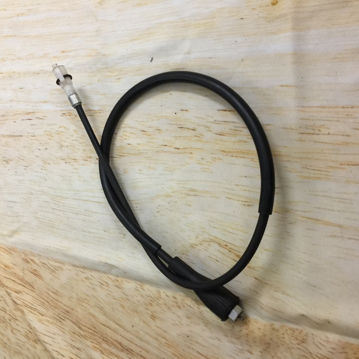 Dây công tơ mét DÀNH CHO xe ZIP - Dây đồng hồ xe máy ZIP - TB2299