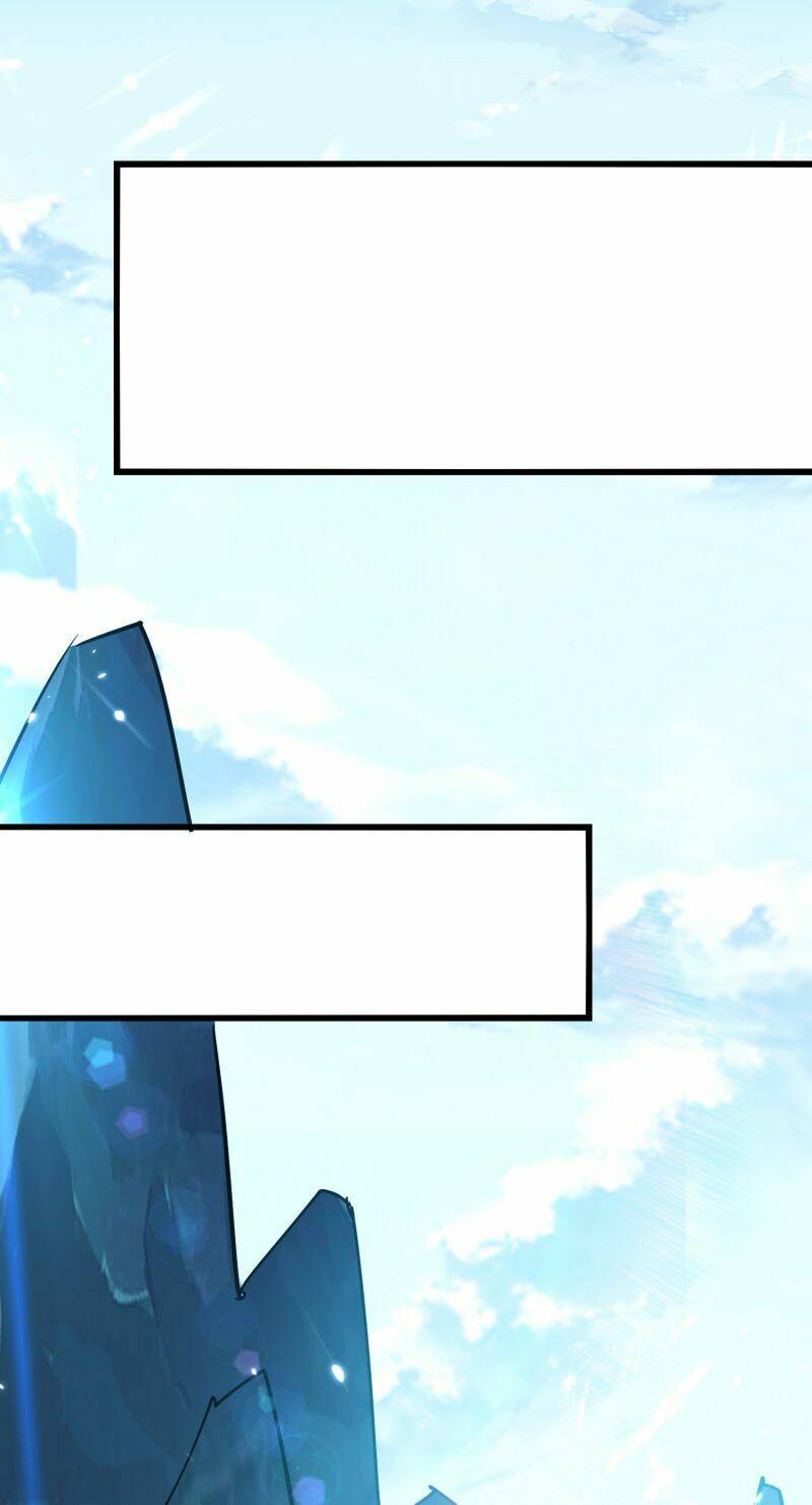 vạn giới tiên vương chapter 62 27