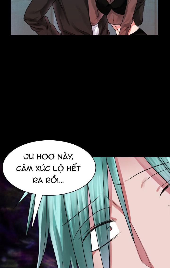 ông chú chủ nhà may mắn chapter 10 15