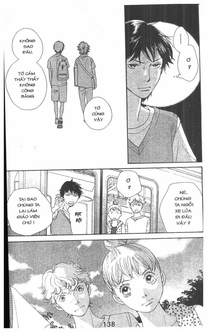 tigers and wolves chapter 3 138