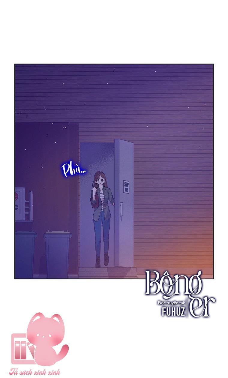 vương giả chapter 12 45