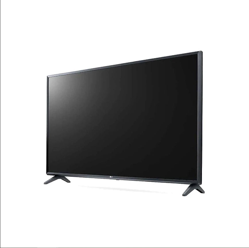 Smart Tivi LG Full HD 43 inch 43LM5750PTC - Hàng Chính Hãng