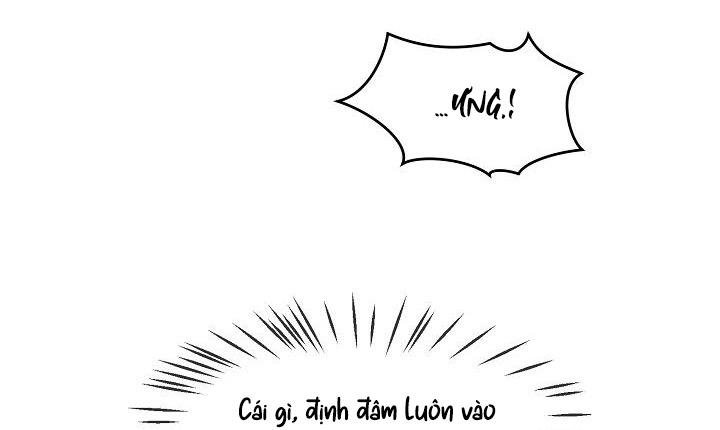 |drop| nụ hôn chết chóc chapter 8 64