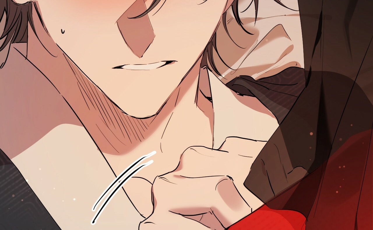 đàn thỏ của habibi chapter 16 265