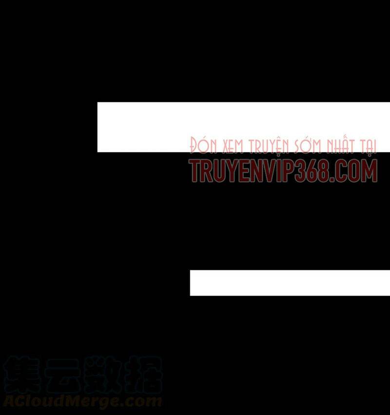 đai ca trở lại tuổi 16 chapter 154 31