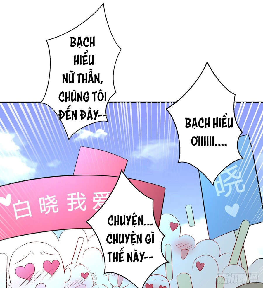 nhặt thuộc tính tại trái đất chapter 2 4