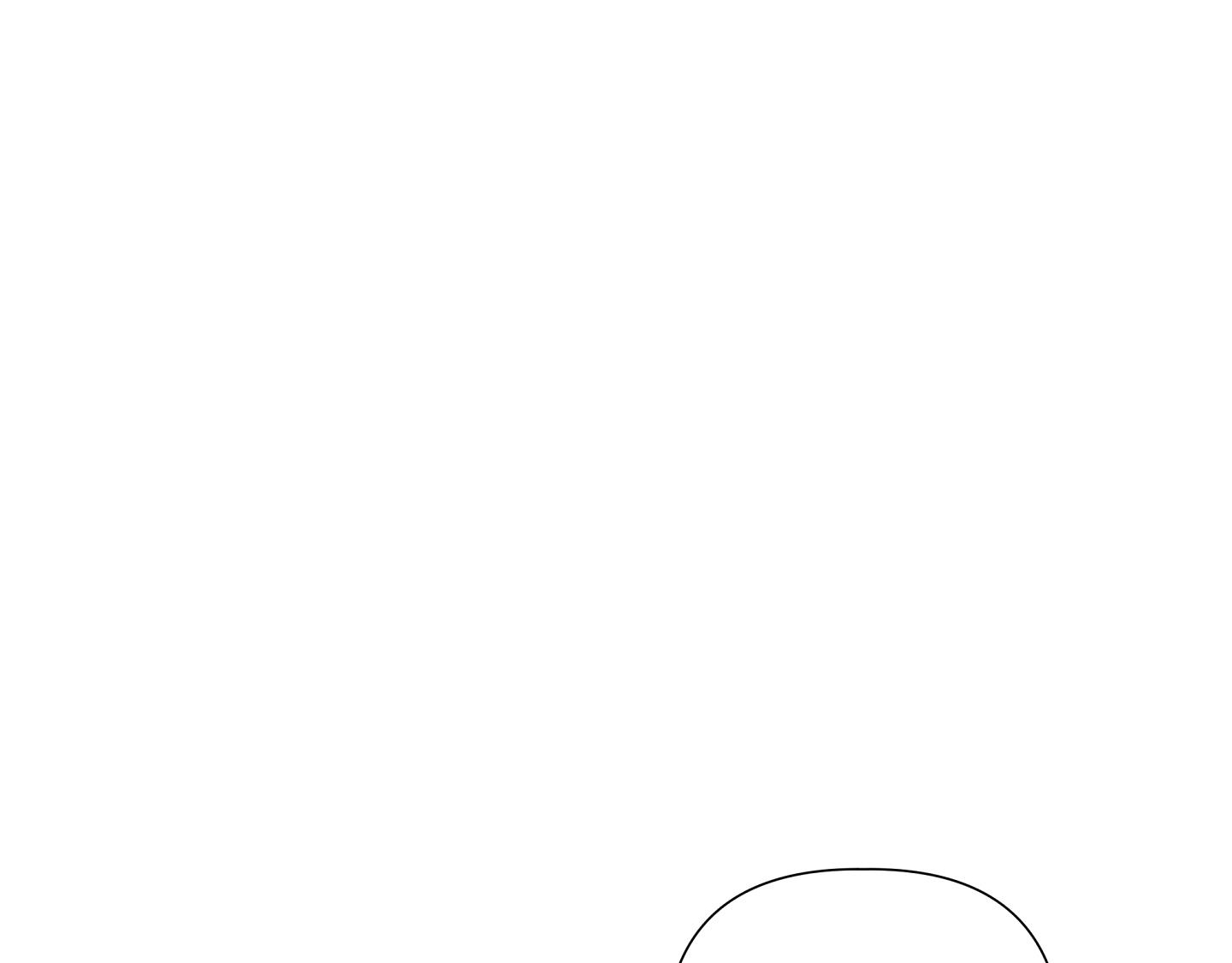 một ngày nọ, tôi được kẻ thù cầu hôn chapter 52 47