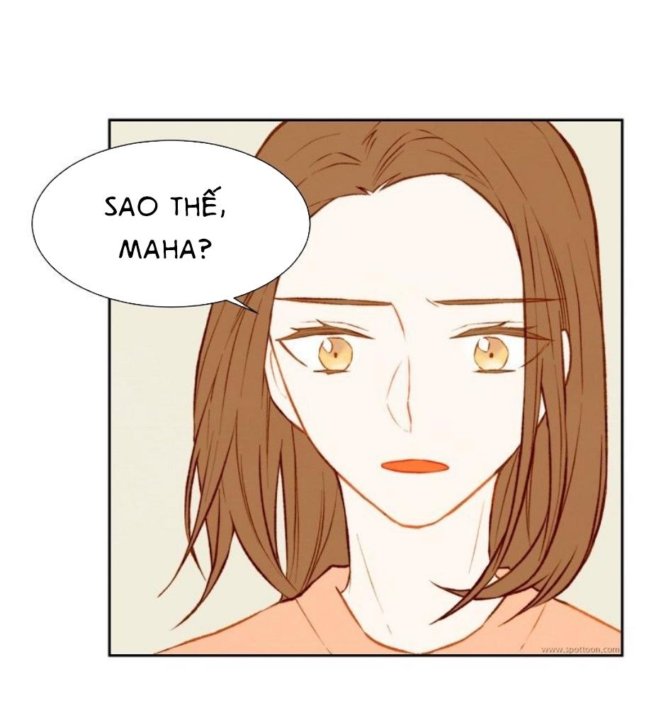sao chép chapter 41 35