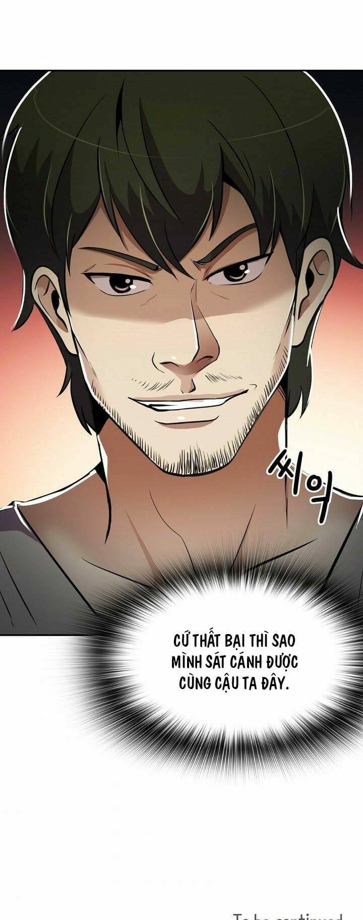 điều tra viên chuyển sinh chapter 35 55