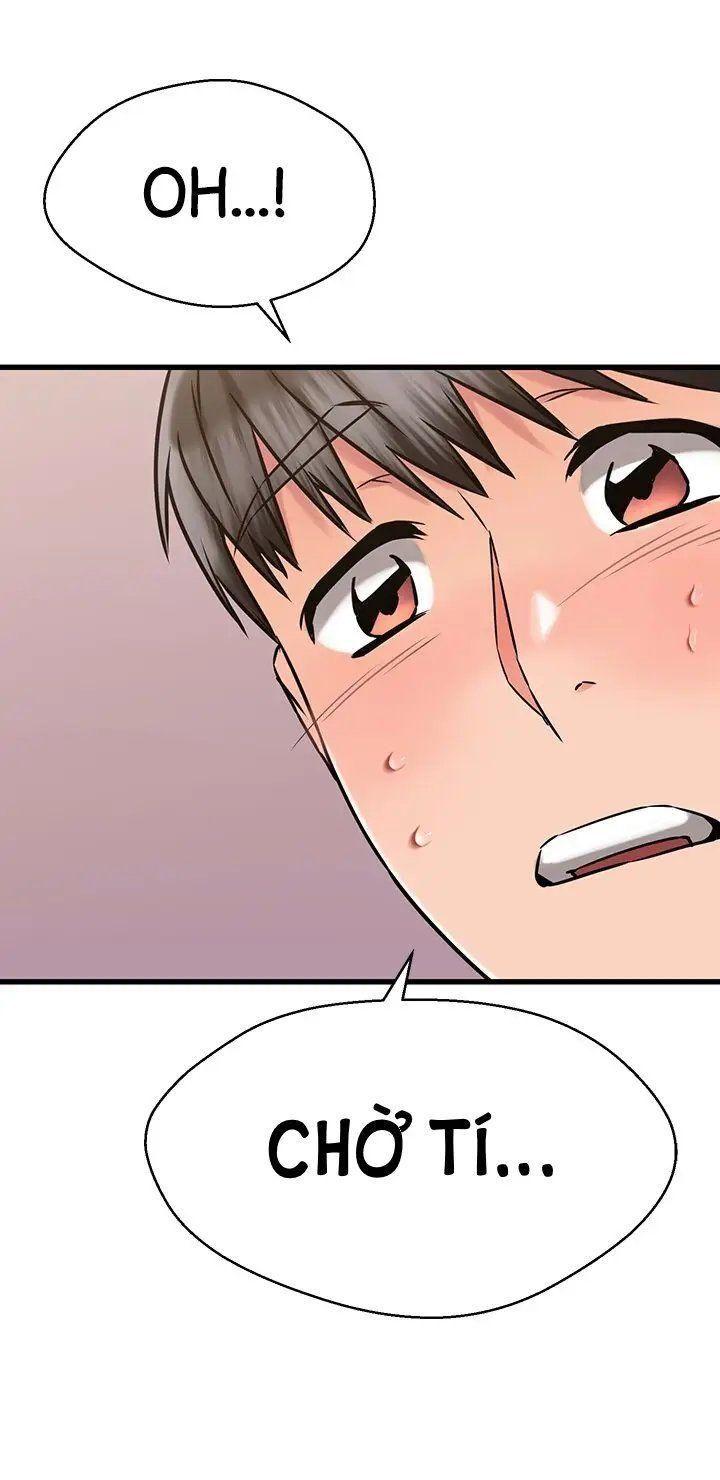 18+ làm tình cùng cô bạn thân khác giới chapter 45 40