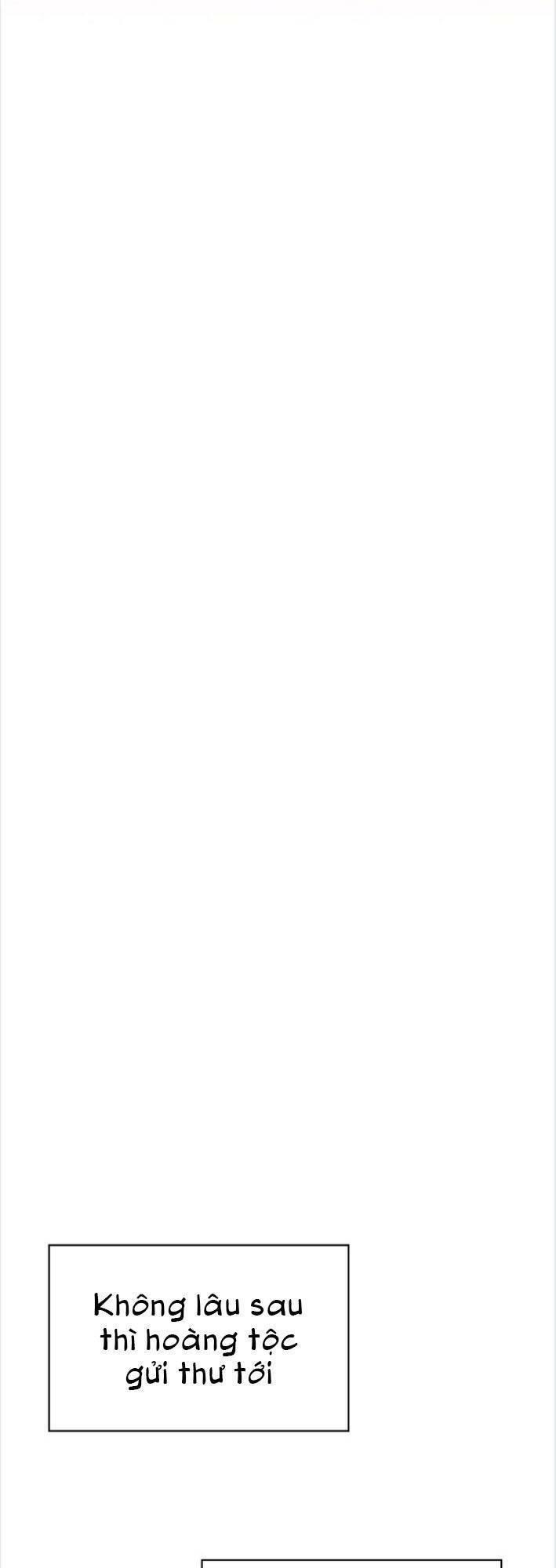 tôi chán nản vì chồng thứ hai không chung thủy chapter 11 11