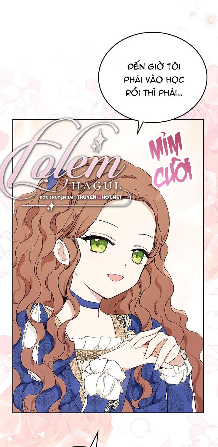 lần này tôi sẽ trở thành gia chủ chapter 52 66