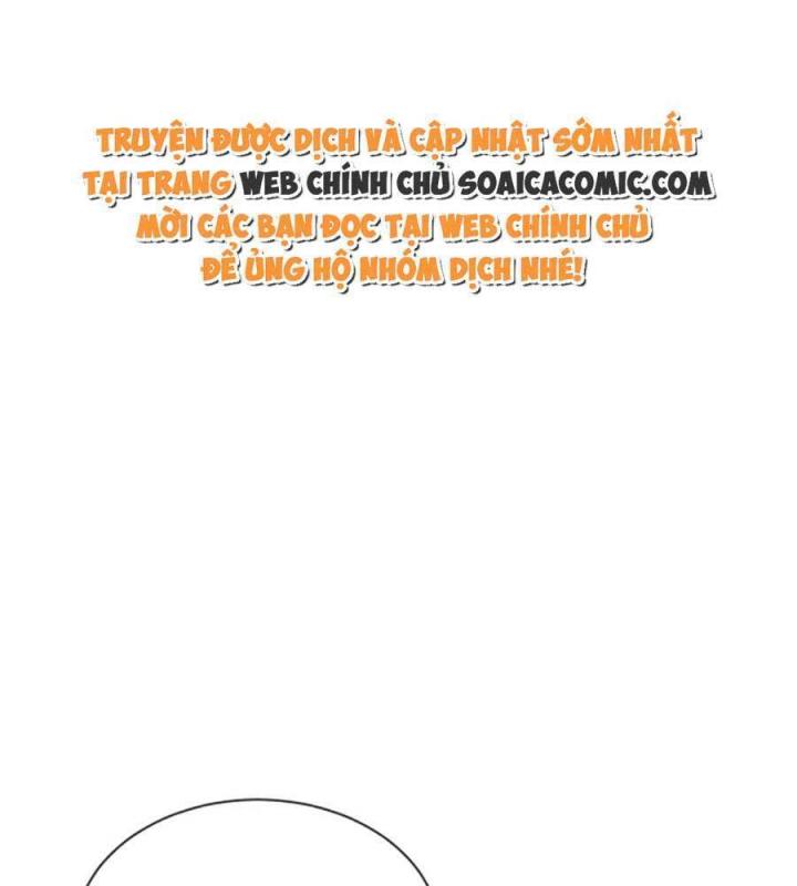 vị chỉ huy lạnh lùng khóc trong vòng tay tôi chapter 22 2