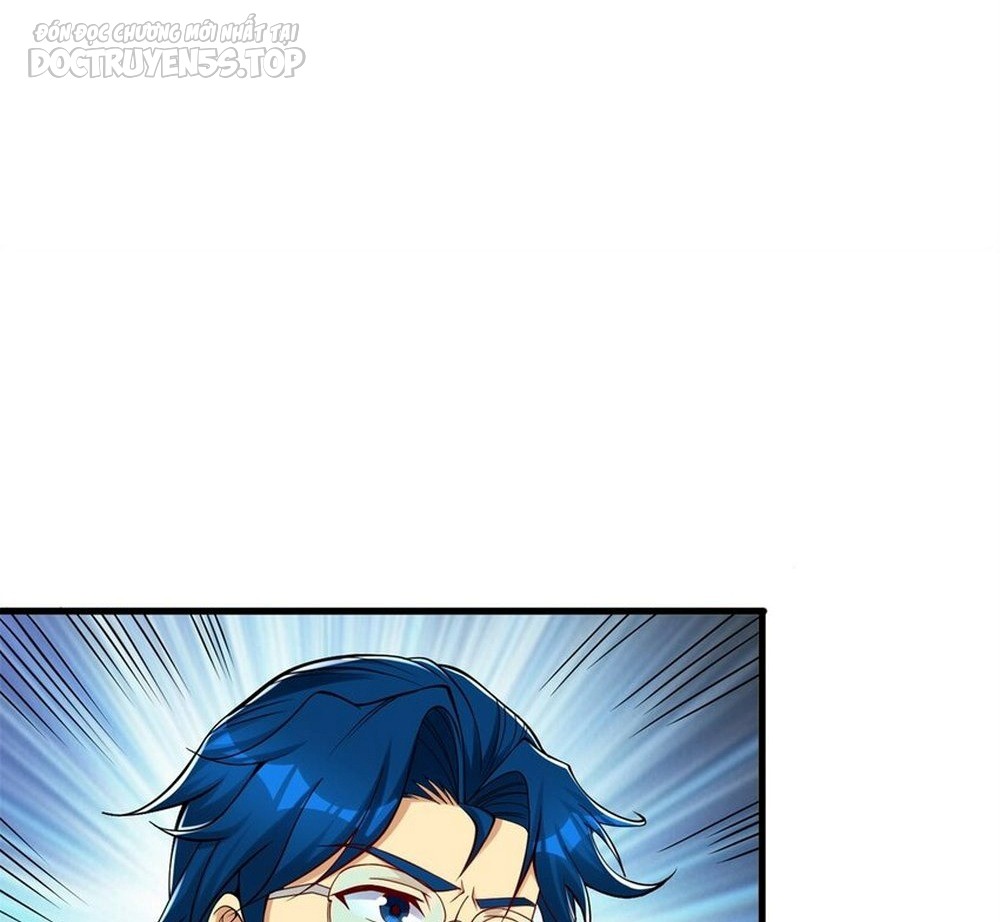 ta làm giàu từ thua lỗ game chapter 93 41