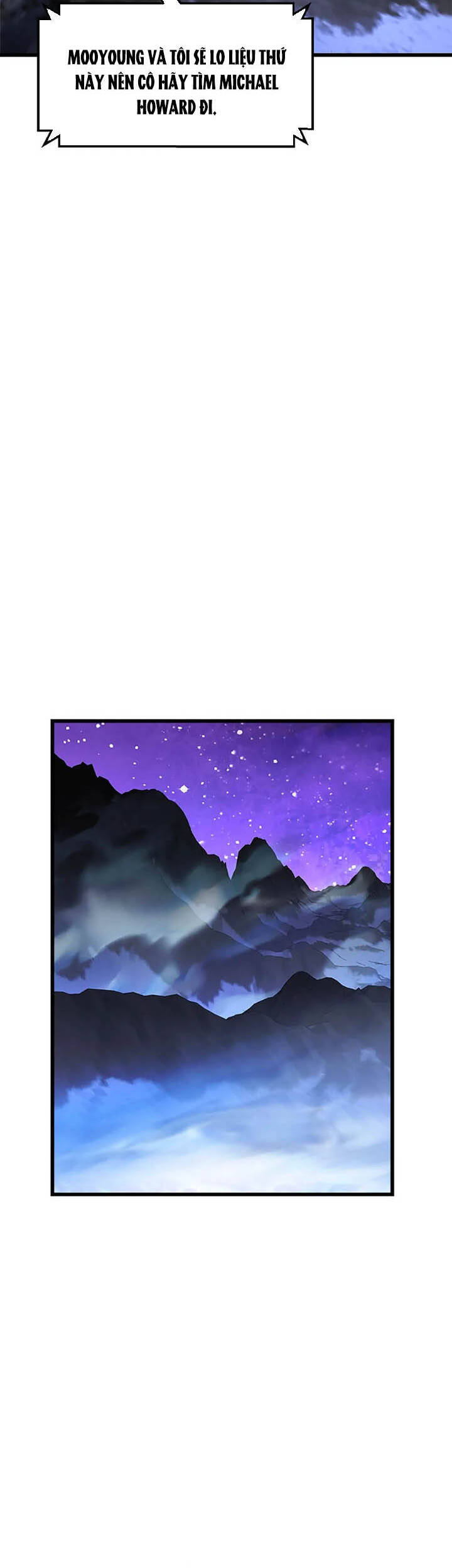 sự bế tắc bất khả chiến bại chapter 76 6