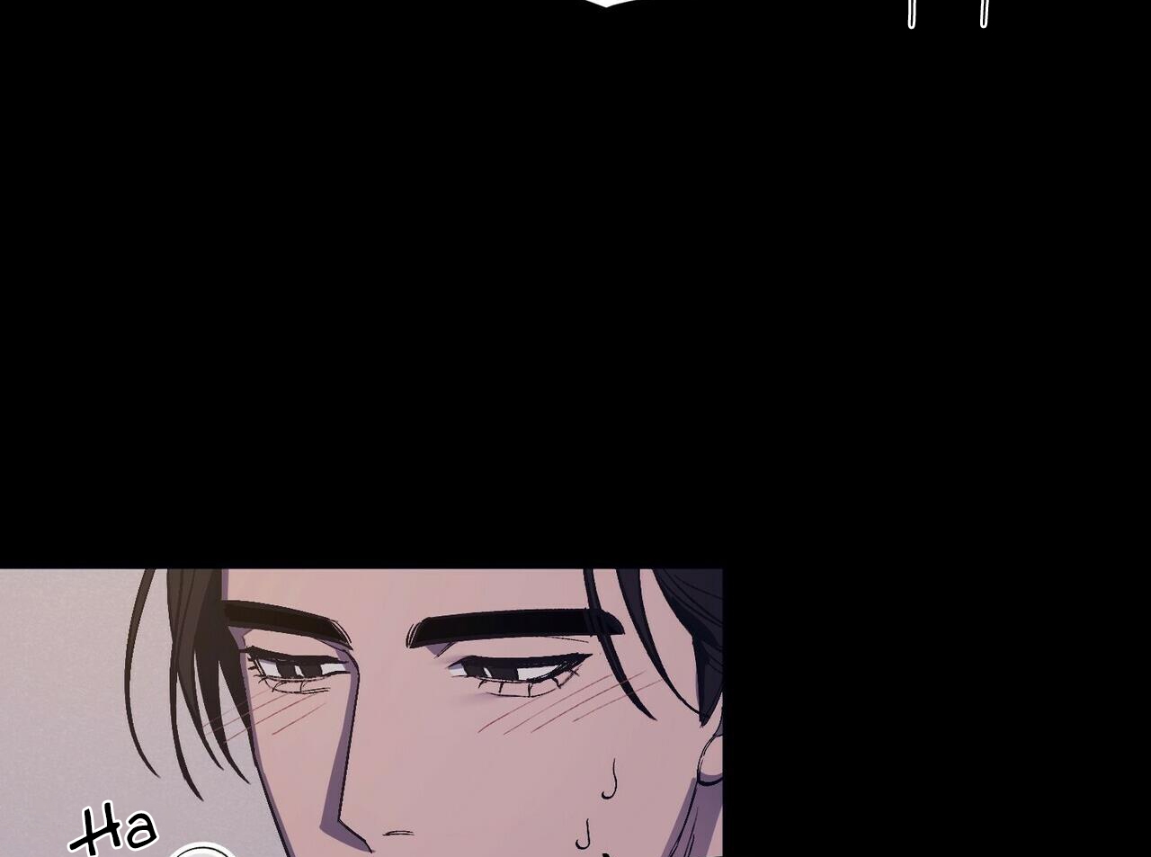 chàng dâu nhà họ kang chapter 7 55